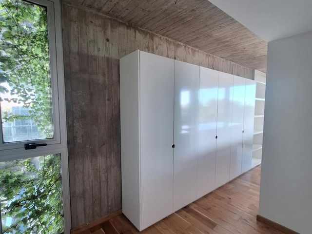 place photo 61
