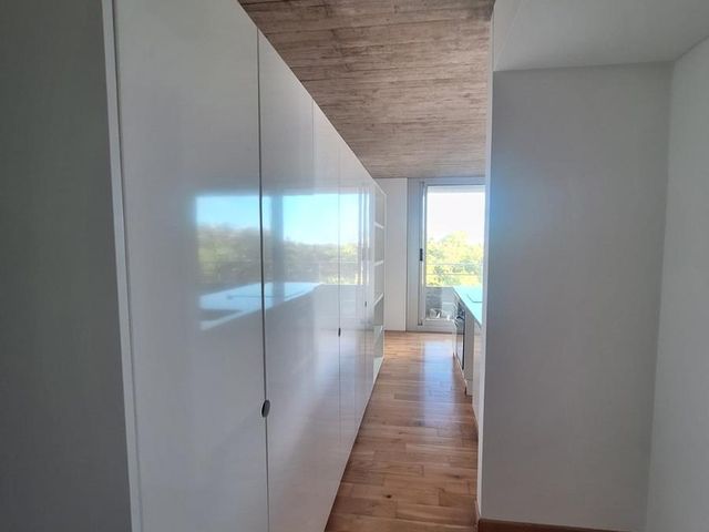 place photo 59