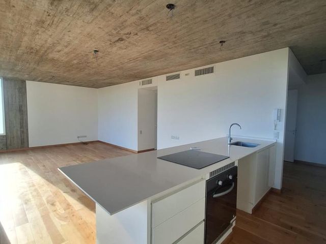place photo 65