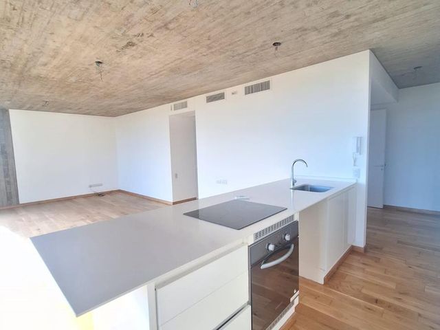 place photo 64