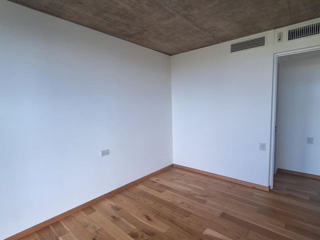 place photo 51