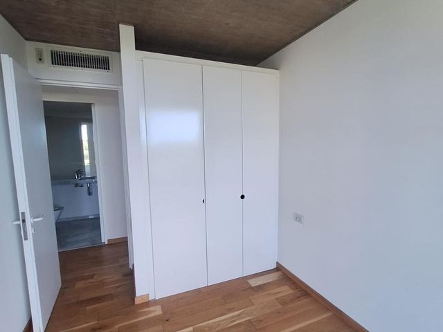 place photo 48