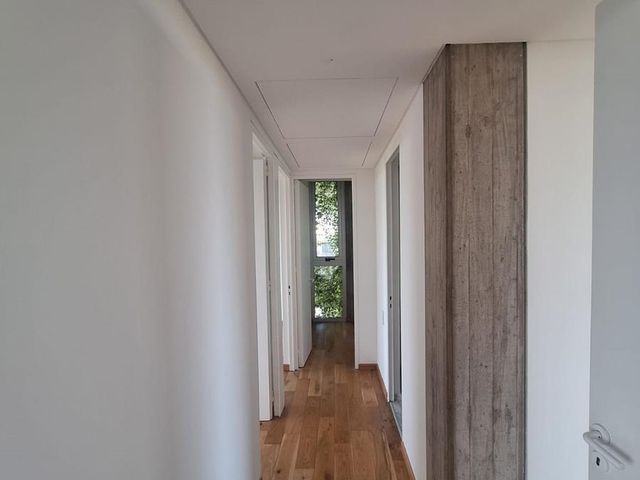 place photo 50