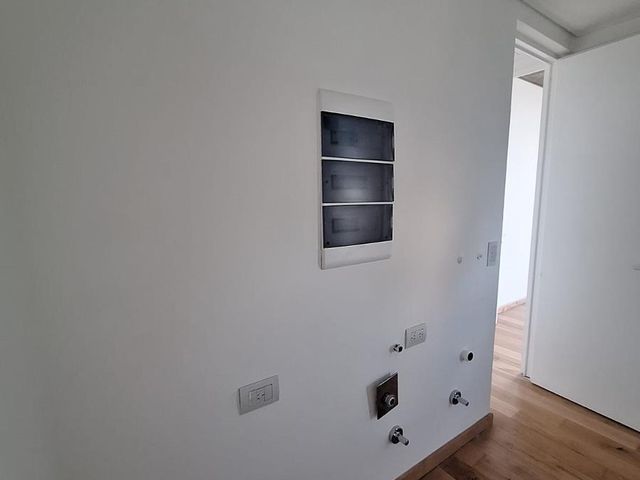 place photo 62