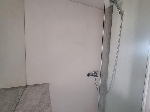place photo 53