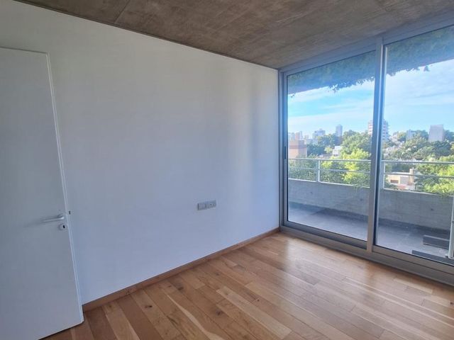 place photo 52