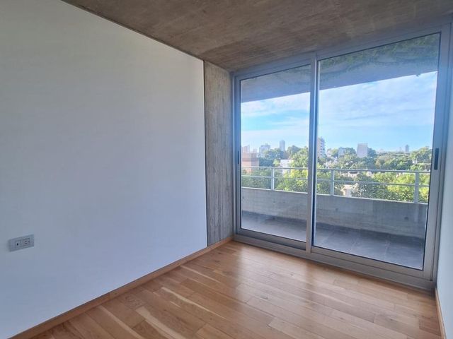 place photo 49