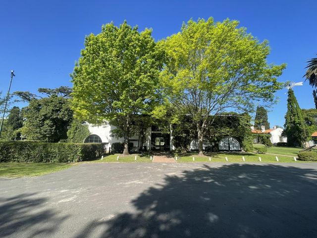 place photo 48