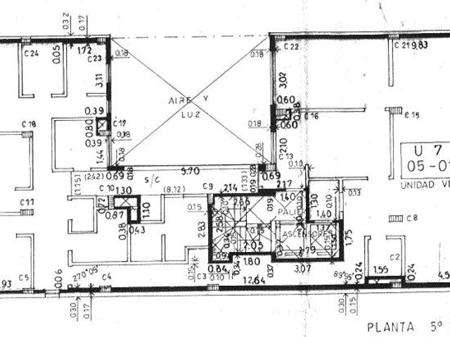 place photo 42