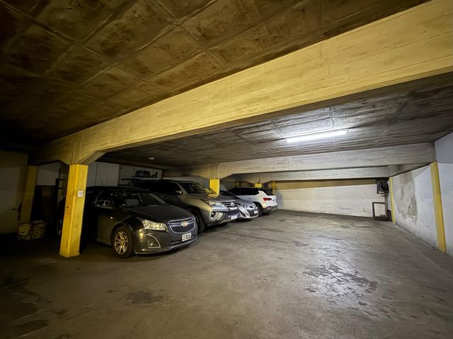 place photo 41