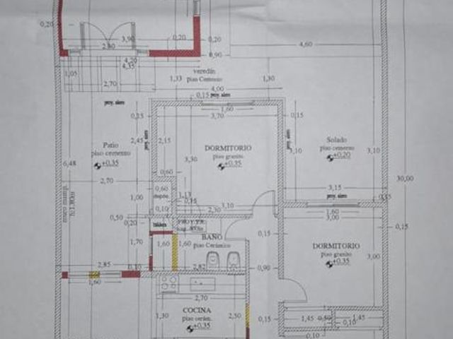 place photo 35
