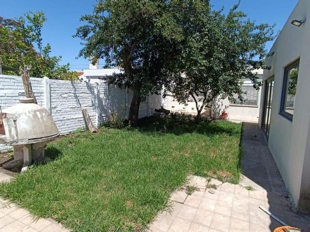 place photo 34