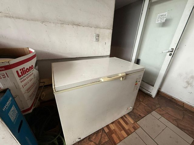 place photo 21