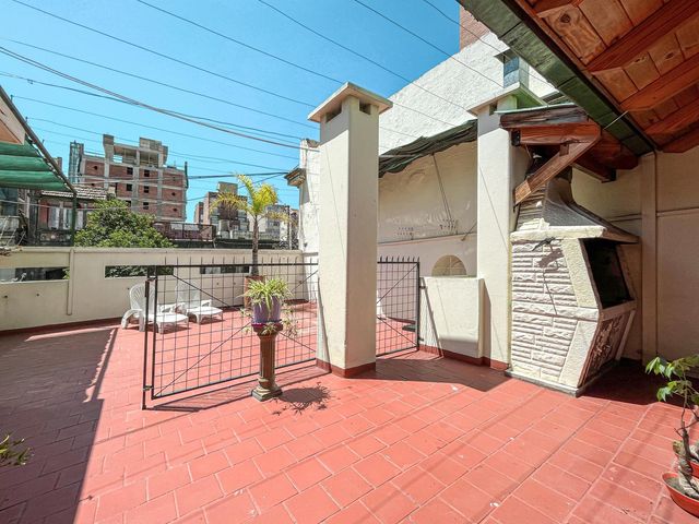 place photo 35
