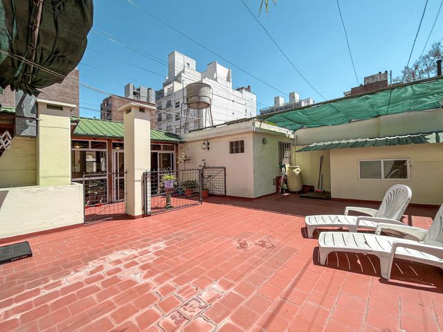 place photo 43