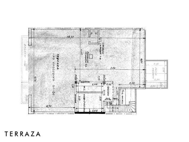 place photo 49
