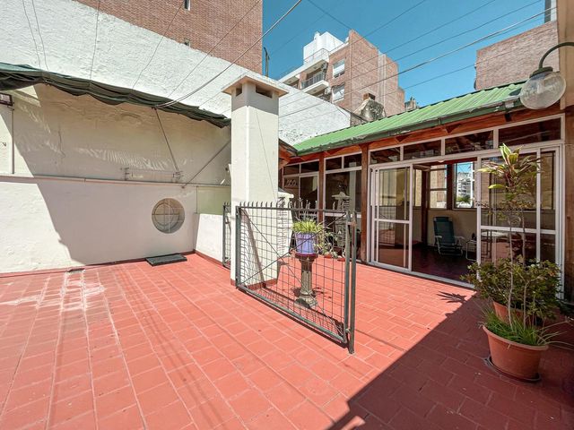 place photo 38