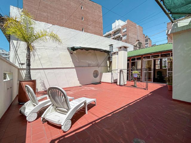 place photo 41