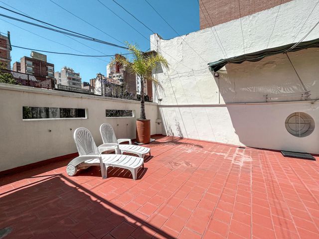 place photo 40