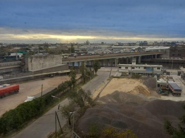 place photo 7