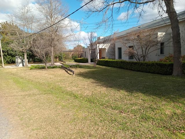 place photo 61