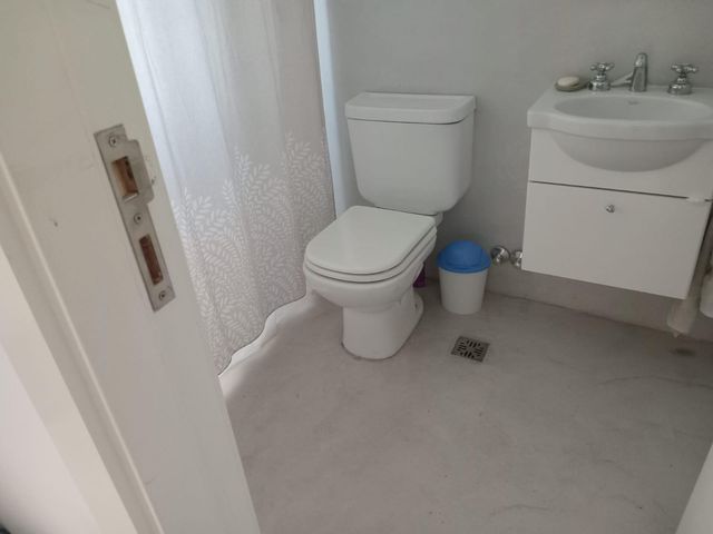 place photo 43
