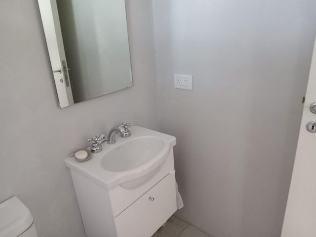 place photo 42