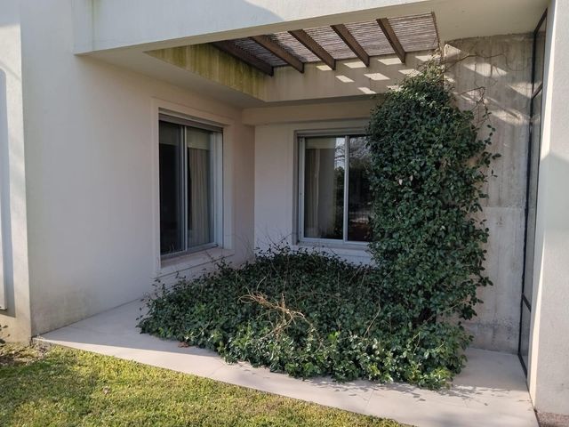 place photo 52