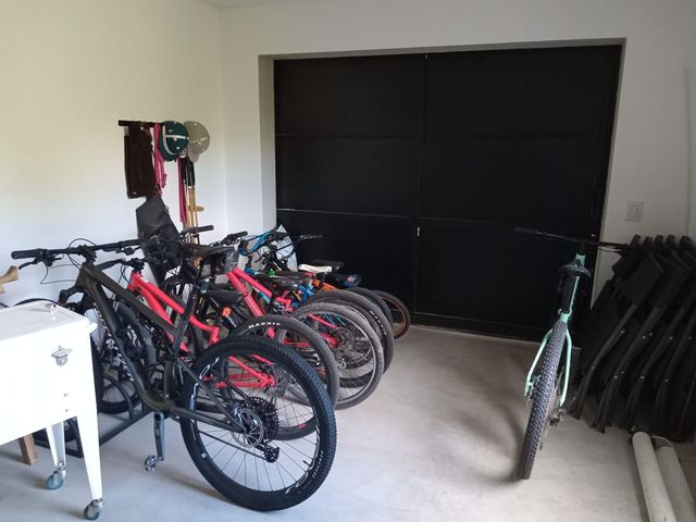 place photo 65