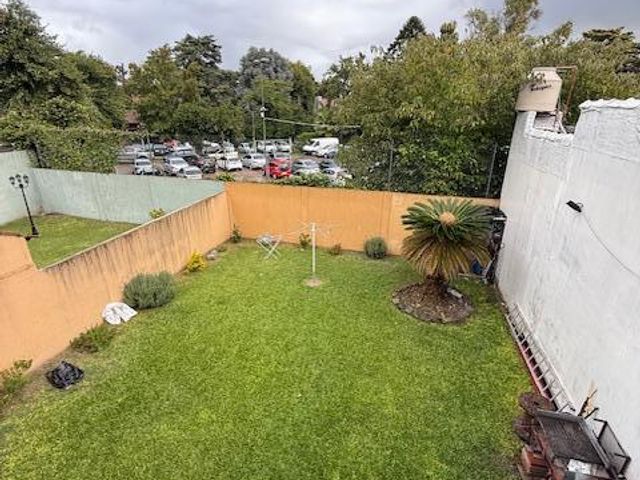 place photo 25