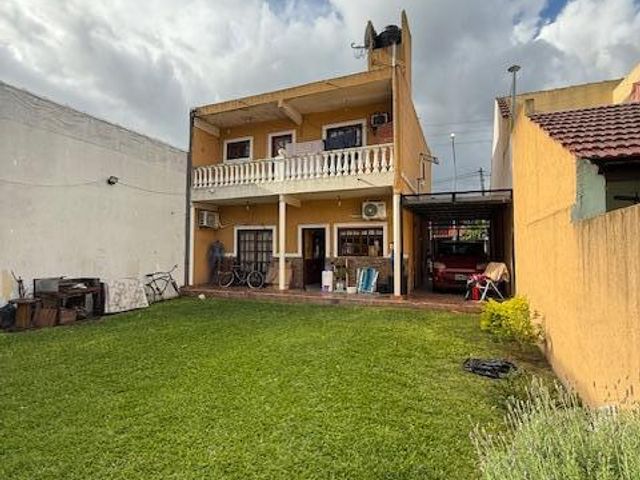 place photo 28