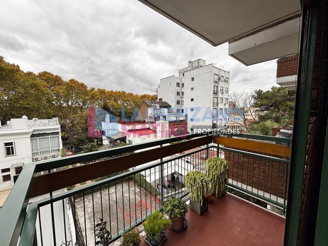 place photo 29