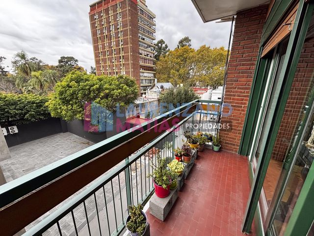 place photo 28