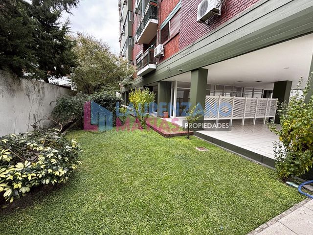 place photo 33