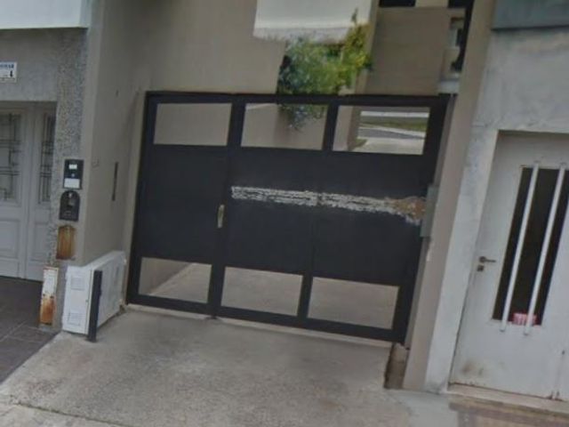 place photo 2
