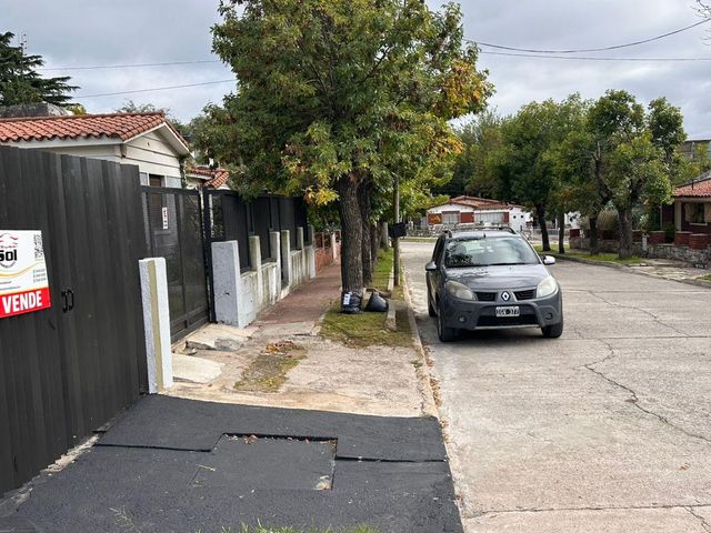 place photo 27