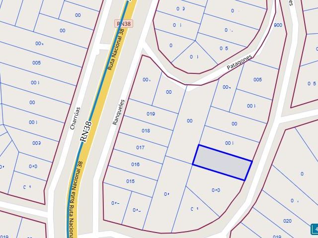 place photo 3