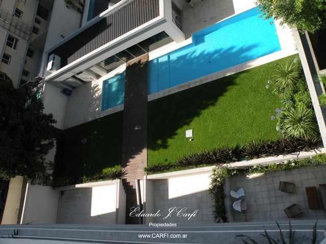place photo 33