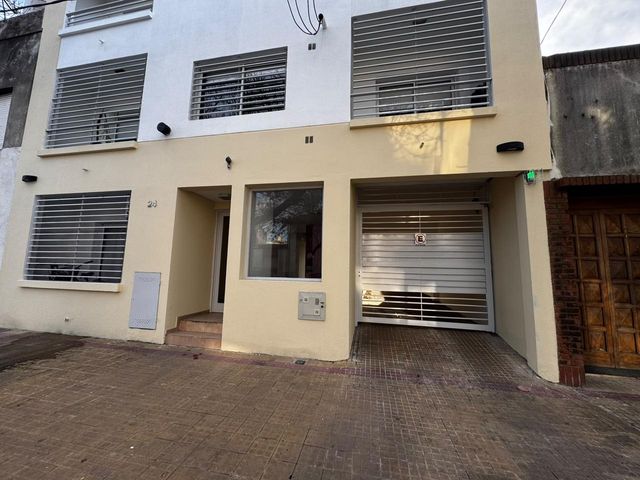 place photo 3