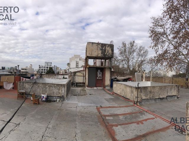place photo 28