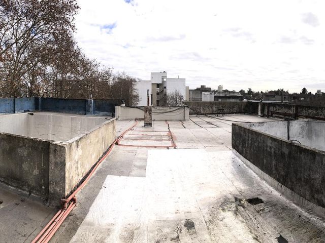 place photo 27