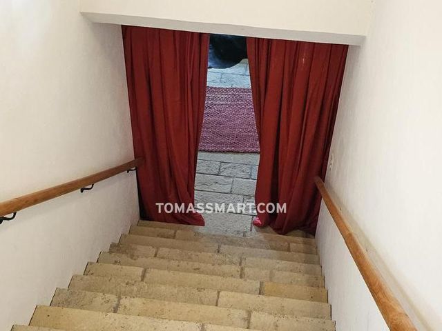 place photo 40
