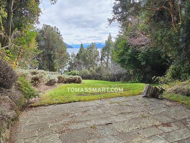 place photo 49