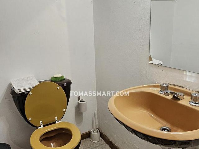 place photo 43