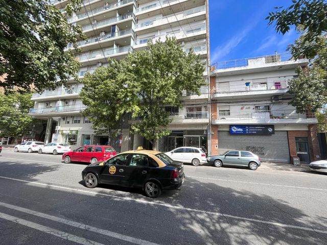 place photo 35