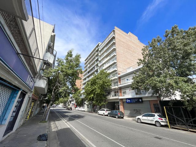 place photo 36