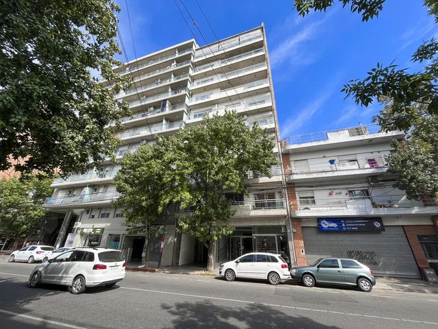 place photo 34