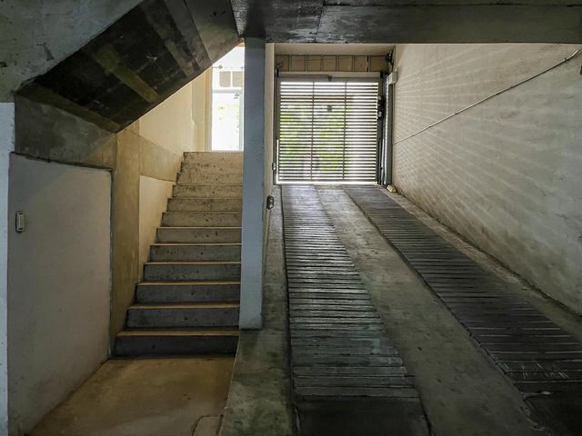 place photo 31