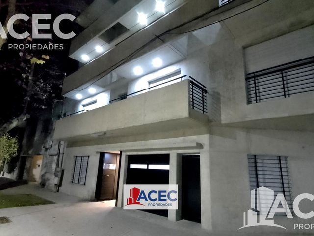 place photo 30