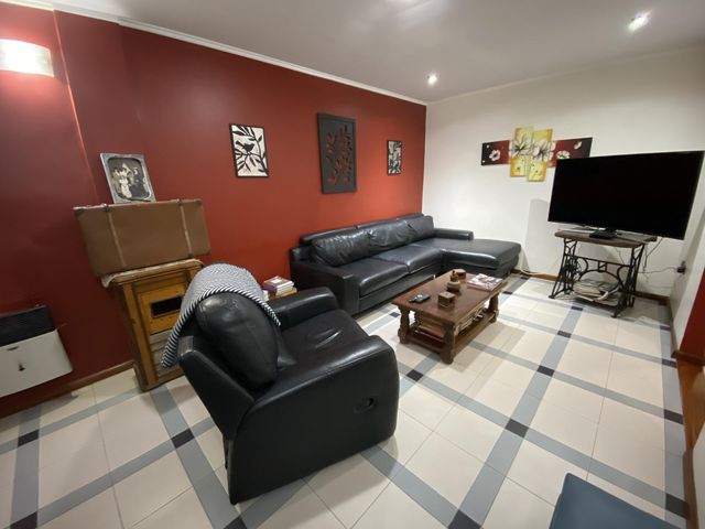 place photo 42